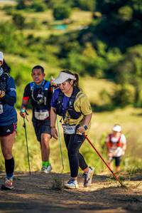 BIB: 
                            <button type="button" onclick="openModal(19145596)" class="btn btn-primary btn-sm float-right btn-popup" data-toggle="modal" data-target=".modal-high-quality">
                        <i class="fas fa-shopping-cart"></i> Add to Cart
                    </button>
                                            <button type="button" onclick="isThisMe(19145596, true)" class="btn btn-success btn-sm float-right btn-popup btn-isme hidden" data-toggle="tooltip" data-placement="bottom" title="นี่คือรูปของคุณใช่ไหม คลิกที่นี่เพื่อเอาเข้าอัลบั้ม">
                        <i class="fas fa-plus"></i> Add to album
                    </button>
                    <button type="button" onclick="isThisMe(19145596, false)" class="btn btn-warning btn-sm float-right btn-popup btn-isnotme hidden">
                        <i class="fas fa-ban"></i> Remove from album
                    </button>